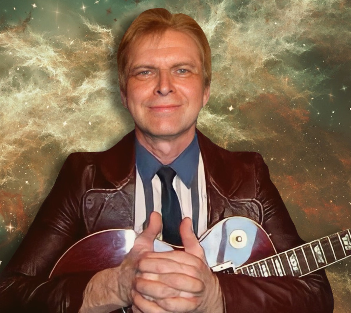 Валентин Дьяконов сегодня Валентин Дьяконов сегодня