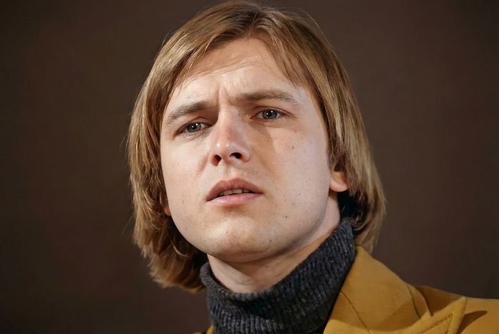 Куда пропала легенда советской эстрады, исполнитель «У деревни Крюково» Валентин Дьяконов