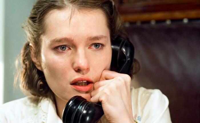 Виктория Толстоганова /Фото. rbc.ru Виктория Толстоганова /Фото. rbc.ru