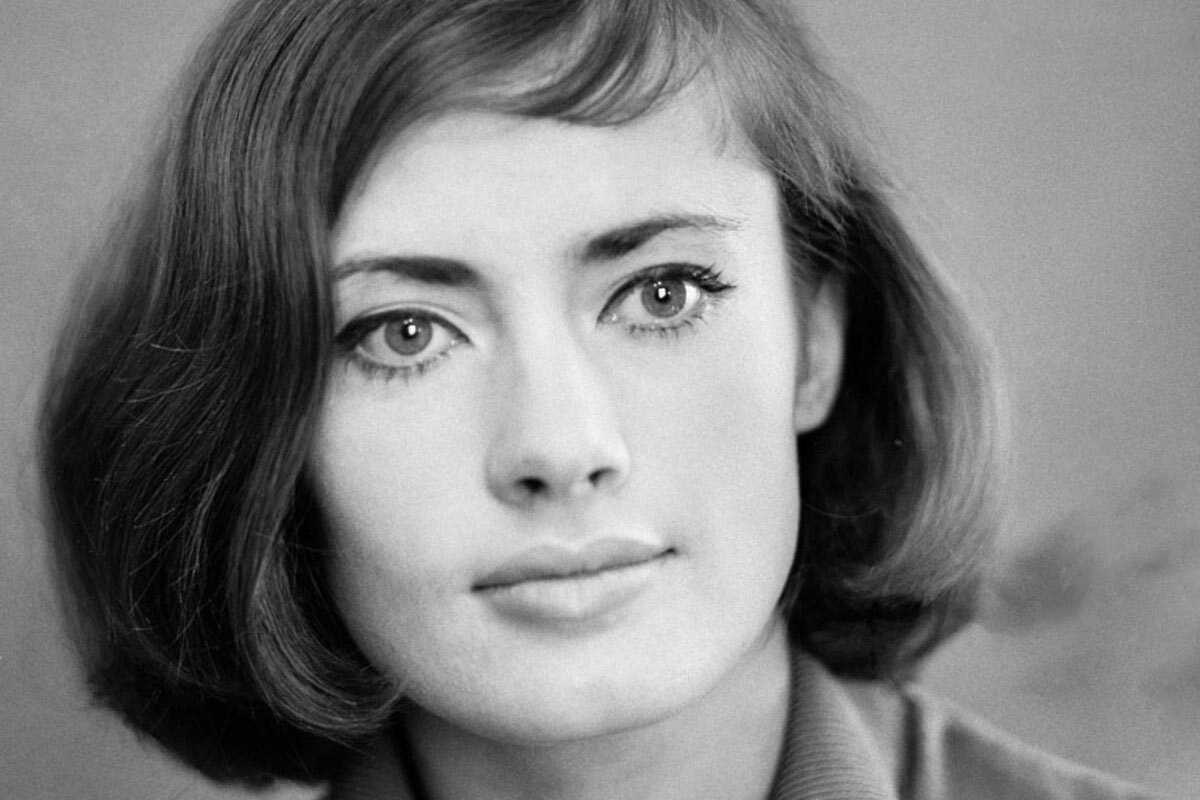 Виктория Федорова Виктория Федорова