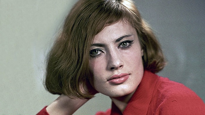 Пять раз выходила замуж, страдала алкоголизмом, бежала в Америку и потеряла сына: судьба Виктории Федоровой