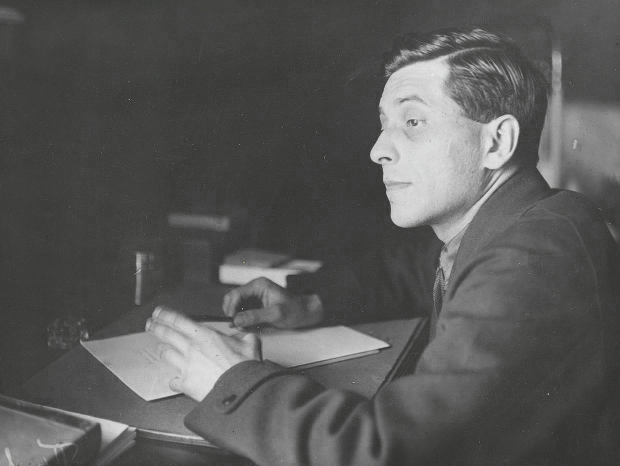 Зощенко Михаил