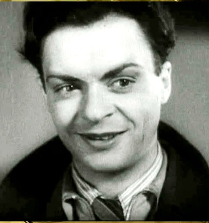 Юрий Месхиев Юрий Месхиев