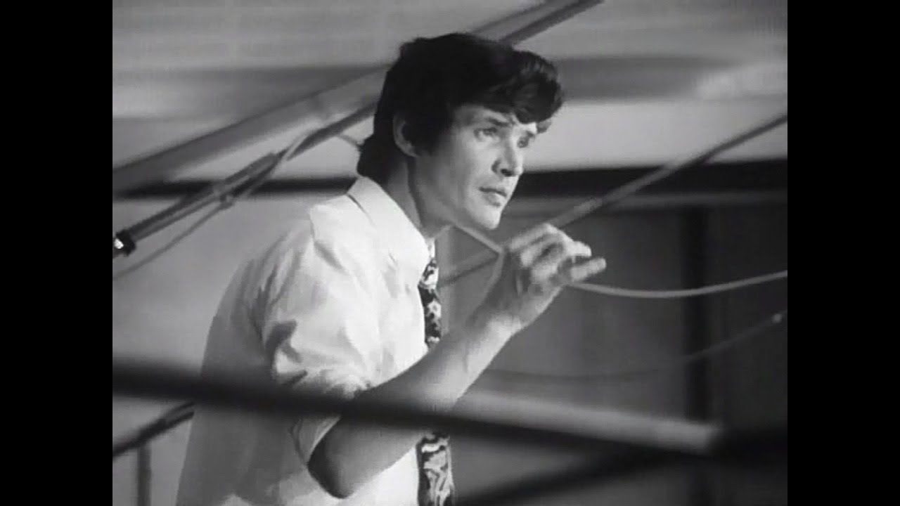 Станислав Пожлаков