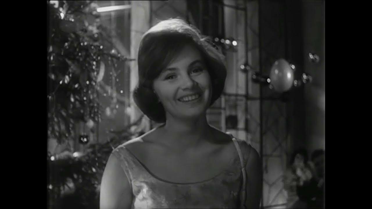 Лидия Клемент Лидия Клемент