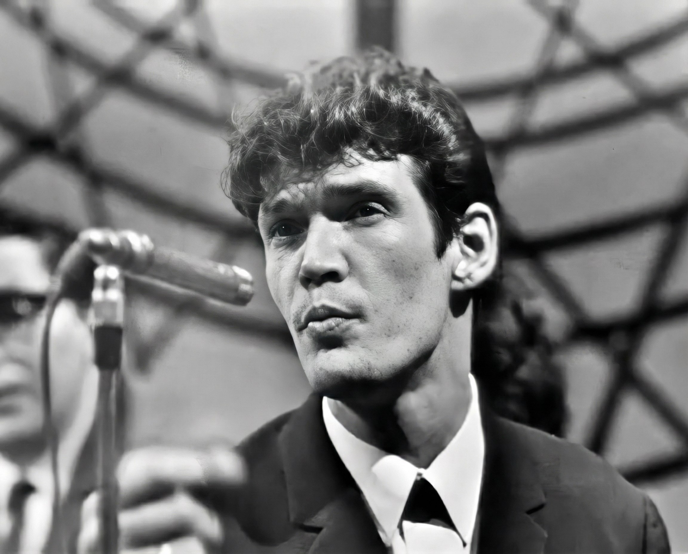 Станислав Пожлаков