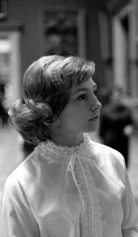 Наталья Кучинская Наталья Кучинская