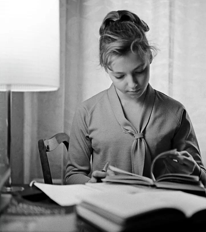 Наталья Кучинская Наталья Кучинская