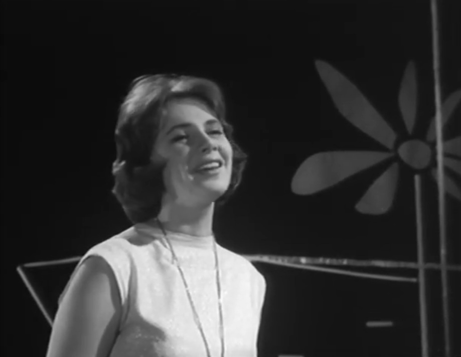 Лидия Клемент Лидия Клемент