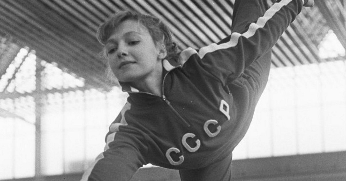 Наталья Кучинская Наталья Кучинская