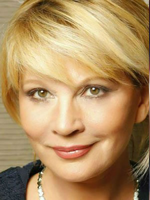 Татьяна Веденеева до пластики. Татьяна Веденеева до пластики.