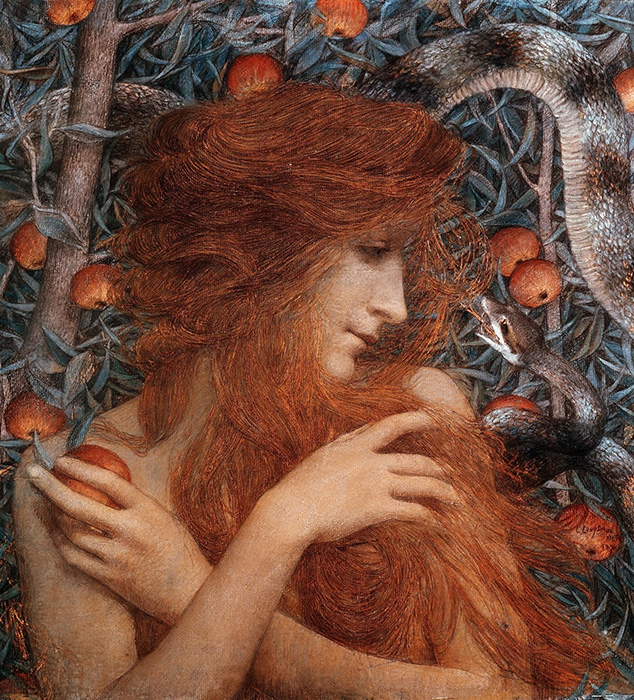 10 знаменитых мифов о Библии Религия