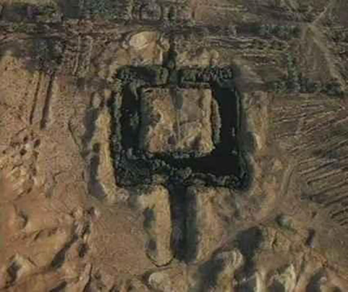 10 знаменитых мифов о Библии Религия