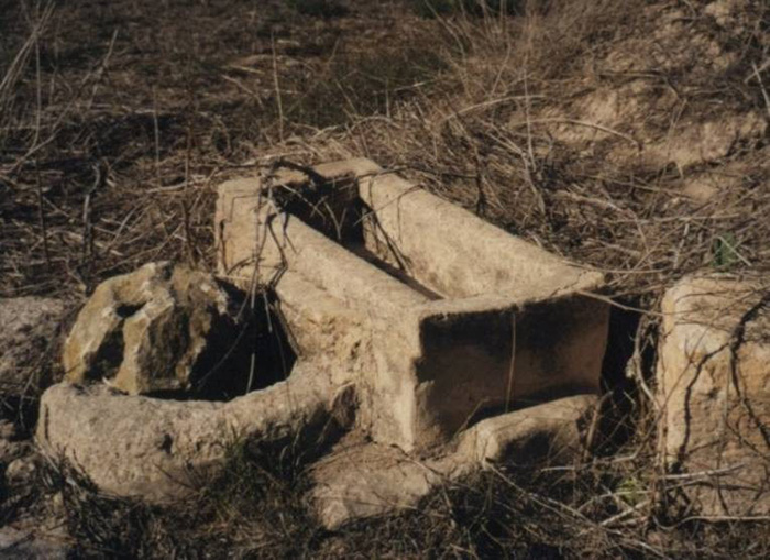 10 знаменитых мифов о Библии Религия