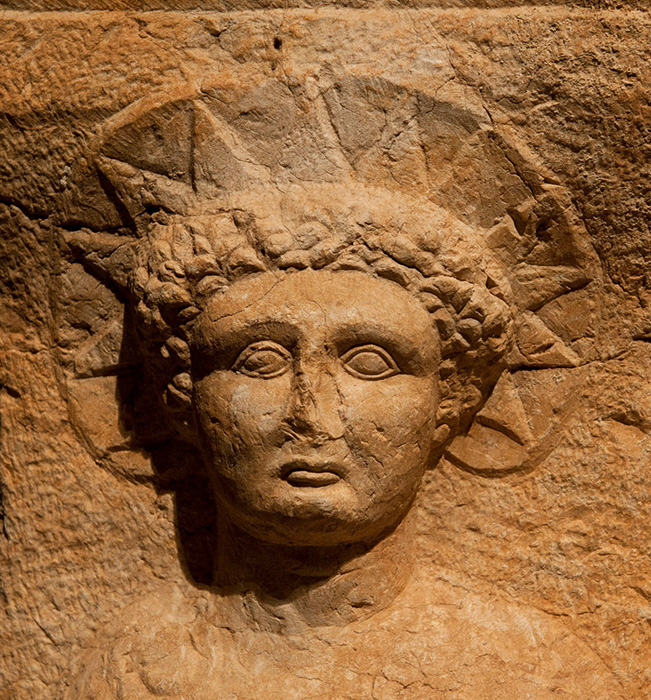 10 знаменитых мифов о Библии Религия