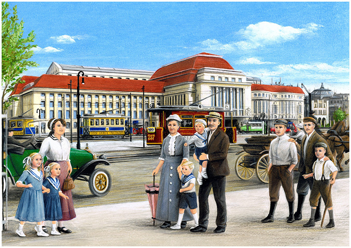 Эмма просто хотела играть с другими детьми. Эмма просто хотела играть с другими детьми.