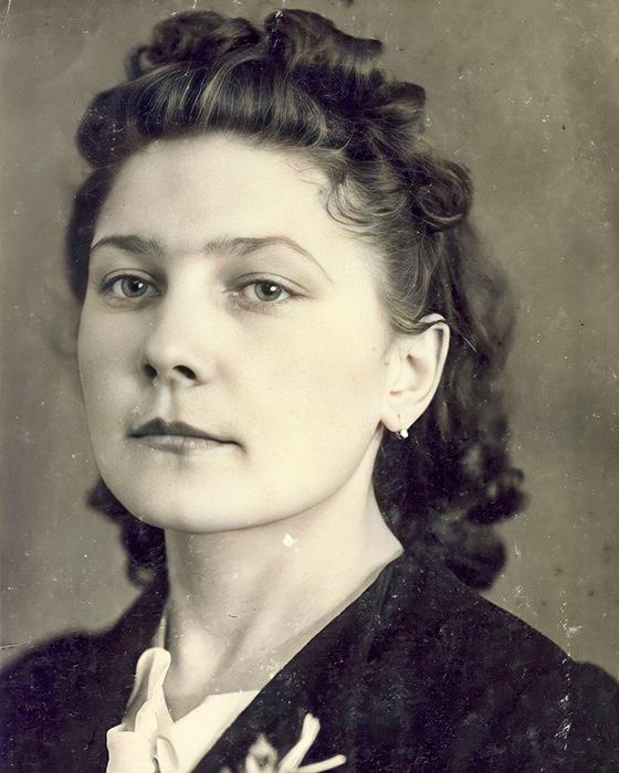 Евгения Соколова. Евгения Соколова.