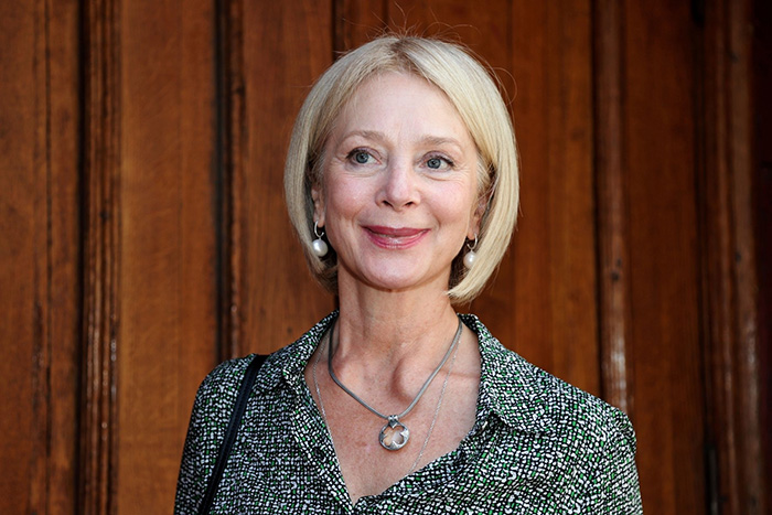 Галина Беляева сейчас. Галина Беляева сейчас.