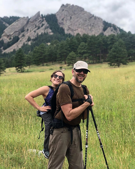 «Команда мечты».