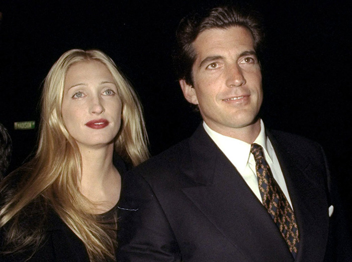 Они остались вместе до конца. Они остались вместе до конца.