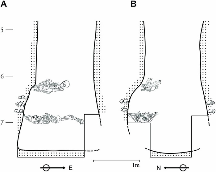            . / : labrujulaverde.com