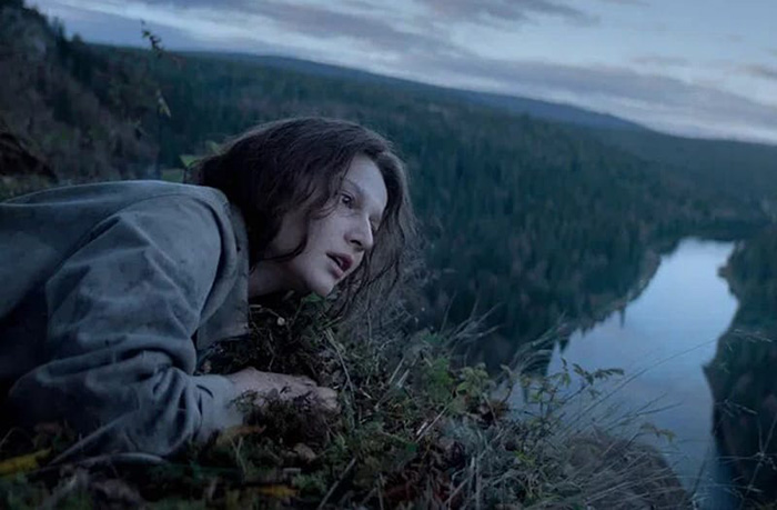 Как советская студентка упала с небес и выжила в тайге: Единственная осталась невредимой после страшной авиакатастрофы Как советская студентка упала с небес и выжила в тайге: Единственная осталась невредимой после страшной авиакатастрофы Лариса, Когда, Ларисы, только, несколько, студентка, самолёта, всего, чтобы, человек, время, катастрофе, выжила, военные, спустя, сразу, пришлось, своего, минут, самого