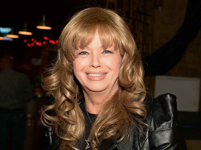 Елена Преснякова. Елена Преснякова.