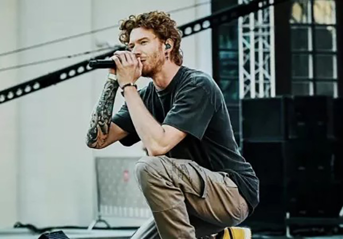 Никита Пресняков. Никита Пресняков.