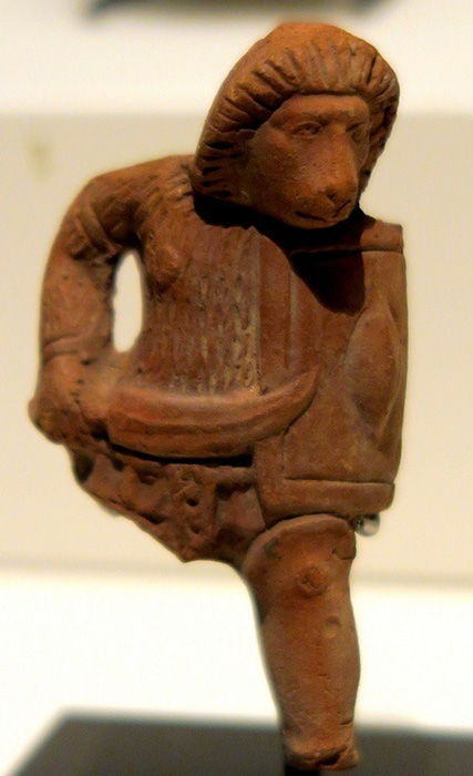 ������������ ������� ��������-����������. ����, �����, ����� ���������� ����������.