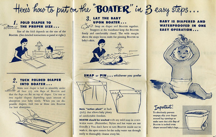 О женском труде никто не задумывался. О женском труде никто не задумывался.
