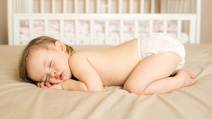 Одноразовые подгузники облегчили жизнь миллионов женщин по всему миру. Одноразовые подгузники облегчили жизнь миллионов женщин по всему миру.