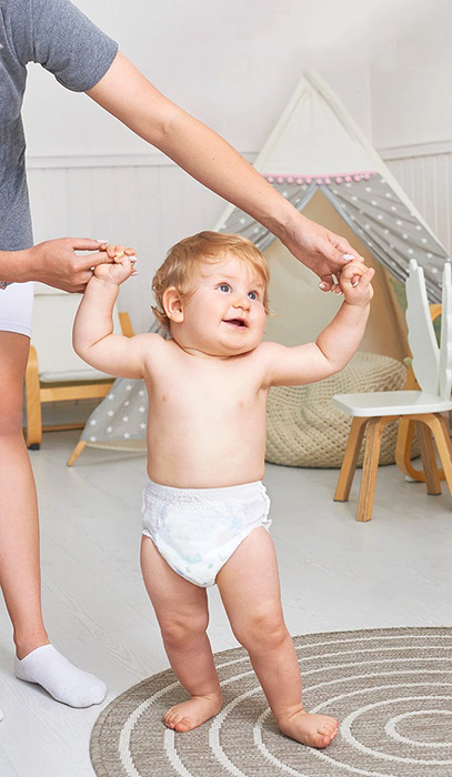 Марион Донован навсегда изменила мир. Марион Донован навсегда изменила мир.