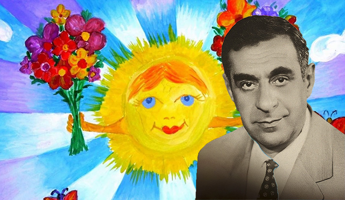 Как солист ABBA украл советский  «гимн счастья», и Почему виноват оказался СССР