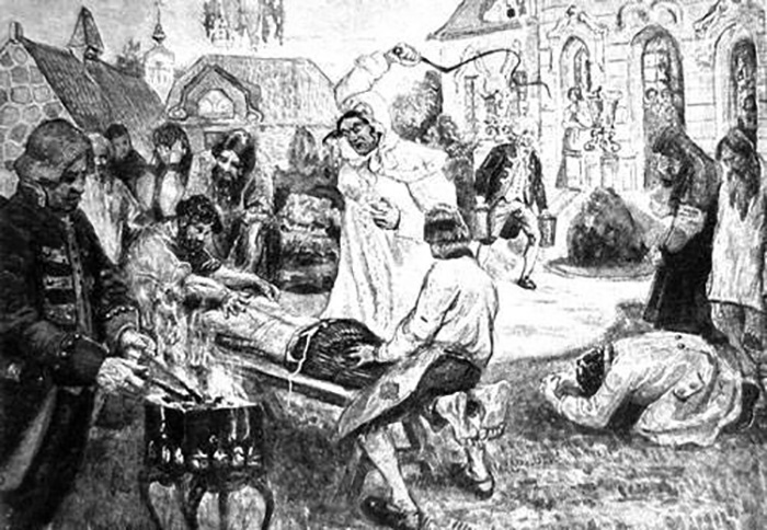 Пока был жив муж, Дарья Салтыкова себя так не вела. Пока был жив муж, Дарья Салтыкова себя так не вела.