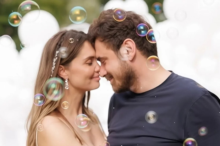 Подписчиков заинтересовал бюджет свадьбы. Подписчиков заинтересовал бюджет свадьбы.