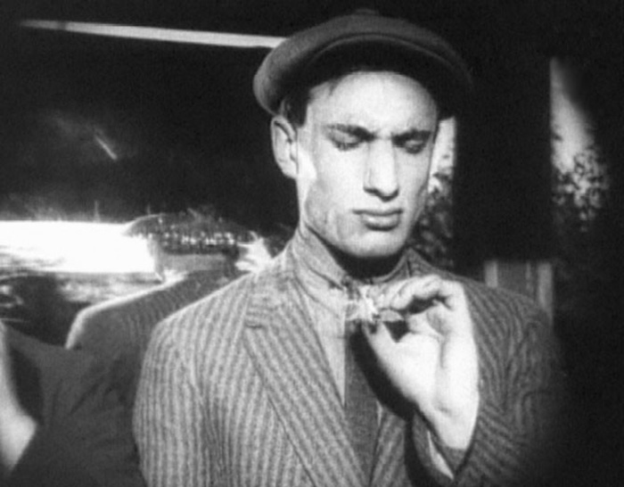 Именно Тамара Макарова предложила Сергею Герасимову стать режиссёром и всегда в него верила.