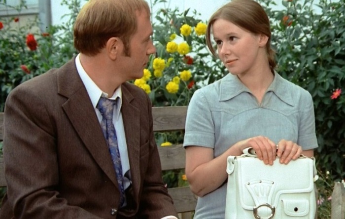 Кто должен был сыграть Афоню, откуда кошмарный свитер Федула и о чем ещё не догадывались те, кто смотрел комедию