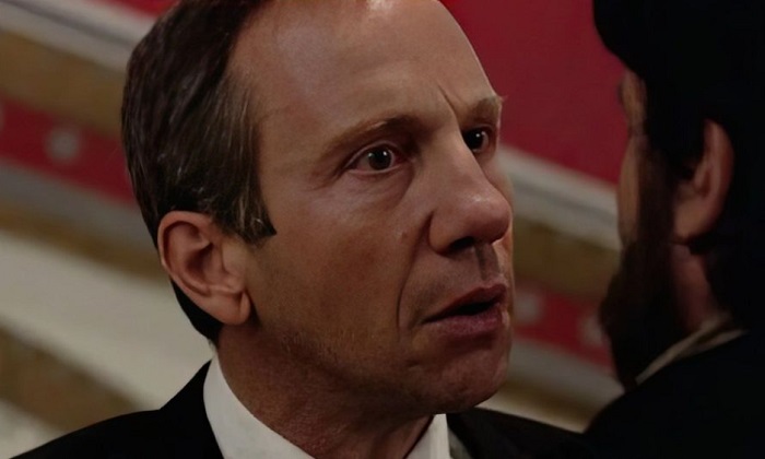 Кадр из фильма Кадр из фильма