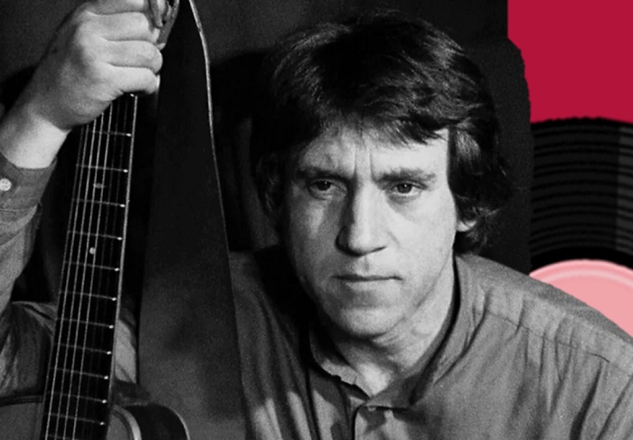 Владимир Высоцкий Владимир Высоцкий