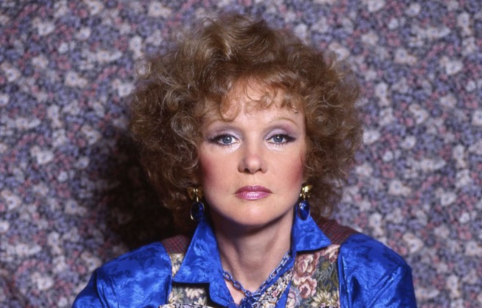 Людмила Гурченко Людмила Гурченко