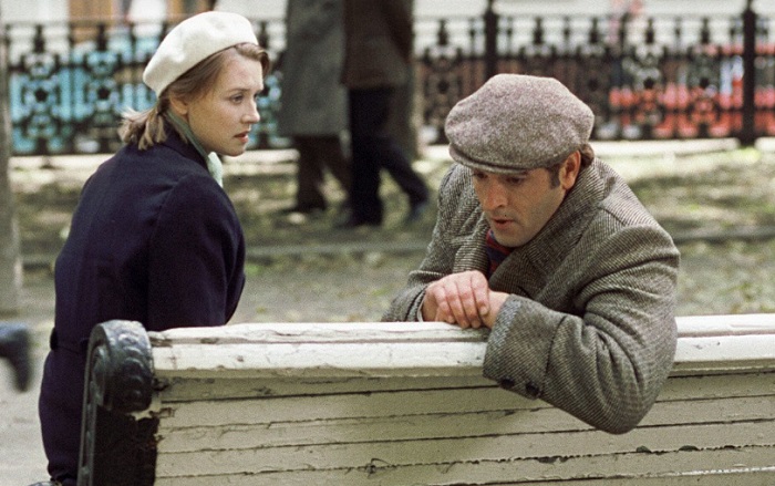 Ни Рудольф, ни его мама не захотели помочь Катерине