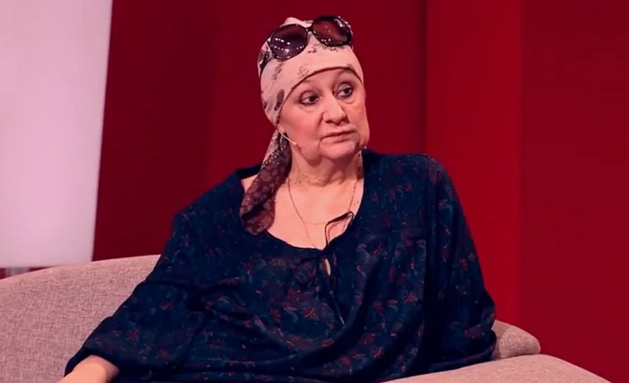 Внучка Брежнева прожила 65 лет