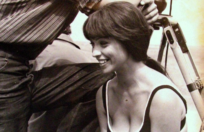 Татьяна Иваненко