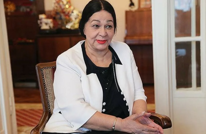 Екатерина Жемчужная Екатерина Жемчужная