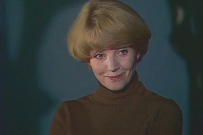 Мика Ардова