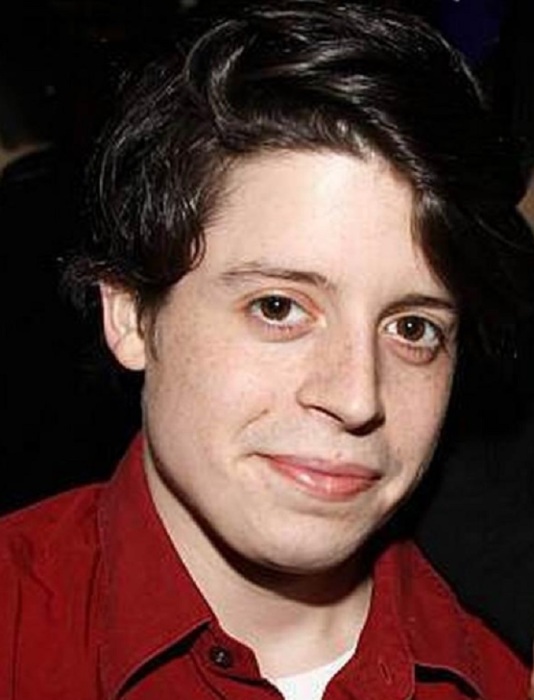 Кристиан Калкин Кристиан Калкин