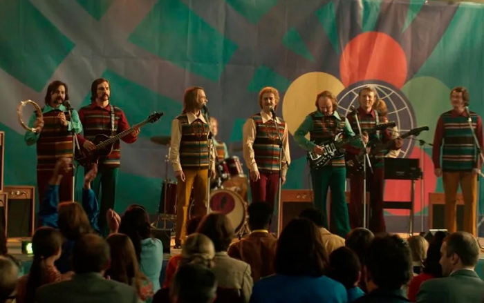 /Фото: кадр из фильма