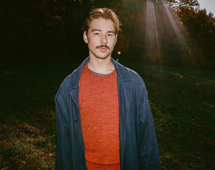 Даниил Хворостовский