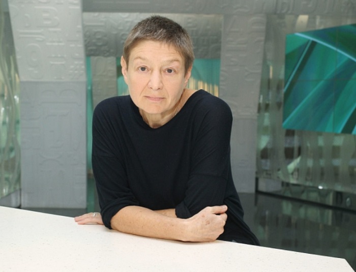 Екатерина Дурова