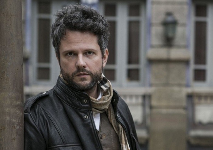 Селтон Мелу сейчас